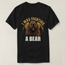 Search for funny get well tshirts Humour