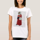 Search for basset hound tshirts Flowers