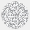 Search for drapery stickers Curve