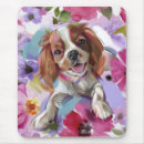Search for blenheim standard mouse mats King
