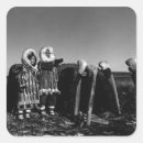 Search for igloo stickers Arctic