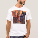 Search for dragon tshirts Nature
