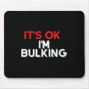 Search for bulk mouse mats Gym motivation