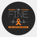 Search for crps awareness stickers Survivor