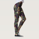 Search for dragon black leggings Pattern
