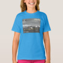 Search for boating kids tshirts Girl