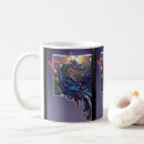 Search for imagination mugs Imagine