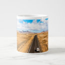 Search for canary island mugs Fuerteventura