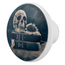 Search for sunflower knobs and pulls Vintage