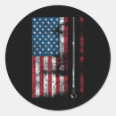 Search for game of billiards stickers Table