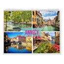 Search for france office supplies calendars