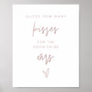 Search for howe posters Bride