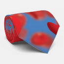Search for blooded ties Biology