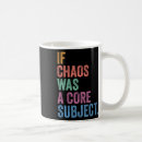 Search for subject mugs First day of school