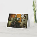 Search for happy camper christmas cards Travel trailer