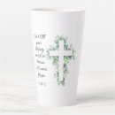 Search for casting mugs Scripture