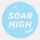 Search for positive affirmations stickers Self love