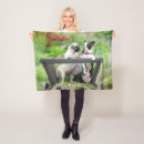 Search for funny pug blankets Cute