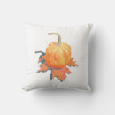 Search for mini cushions Thanksgiving