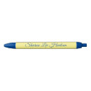 Search for fancy office supplies Blue