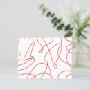 Search for contemporary art postcards Minimalist