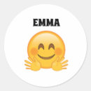 Search for emma stickers Kids
