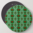 Search for knitting the badges Heart