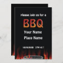 Search for funny cookout invitations Grill