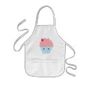 Search for happy baker aprons Cute