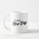 Search for dog people mugs Dogs