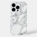 Search for marble iphone cases Feminine