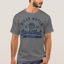 Search for billie holiday tshirts 4th of july