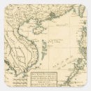 Search for indian map stickers Asia