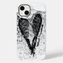 Search for icy iphone cases Nature