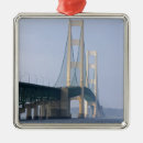 Search for spanning christmas tree decorations River