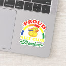 Search for lgbt ally stickers Month