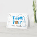 Search for vector horizontal cards Cute