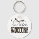 Search for obama biden key rings Barack