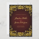 Search for regal invitations Classy
