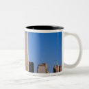 Search for two rivers mugs America