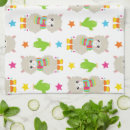 Search for alpaca tea towels Cactus