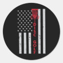 Search for lacrosse flags stickers Lacrosseball