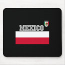 Search for defend mouse mats Funny