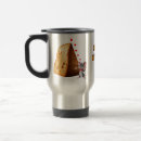 Search for love wine mugs I love you