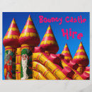 Search for building flyers Business