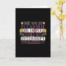 Search for leadership cards Quote