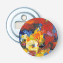 Search for rainbow bright barware Paint