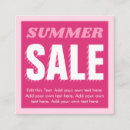 Search for sumer Pink