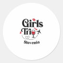 Search for clothes line stickers Beach and cruise apparel