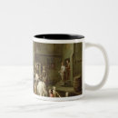 Search for gilly mugs C17th